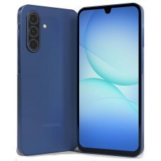 گوشی سامسونگ Samsung Galaxy A17 ظرفیت 256 رم 8 گیگابایت